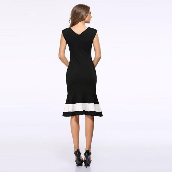 Black Dress | Dresses for Women Online ...